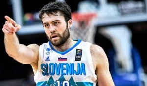 Besplatna dnevna prognoza FINSKA - SLOVENIJA 25.02.2022.