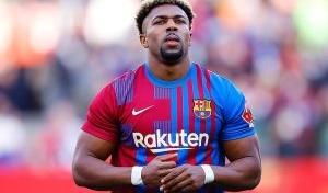 Besplatna dnevna prognoza BARCELONA - ATLETICO BILBAO 27.02.2022.