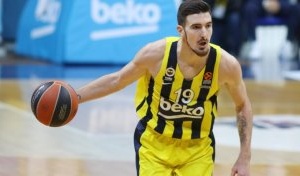 Besplatna dnevna prognoza CRVENA ZVEZDA - FENERBAHČE 27.02.2022.