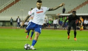 Besplatna dnevna prognoza HAJDUK - GORICA 02.03.2022.