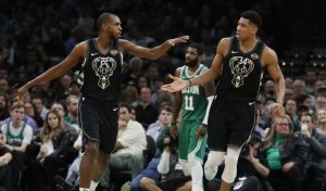 Besplatna dnevna prognoza MILWAUKEE BUCKS - MIAMI HEAT 03.03.2022.