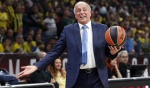Besplatna dnevna prognoza PARTIZAN - CRVENA ZVEZDA 06.03.2022.