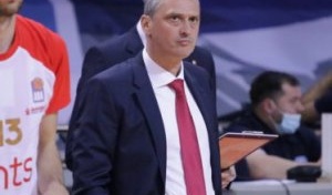 Besplatna dnevna prognoza CRVENA ZVEZDA BEOGRAD - REAL MADRID 08.03.2022.