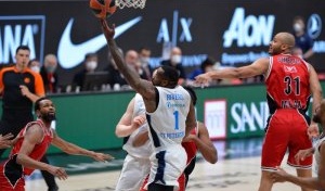 Besplatna dnevna prognoza HAPOEL JERUSALEM - BENI HERZLYA 07.03.2022.