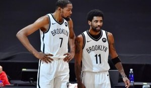 Besplatna dnevna prognoza CHARLOTTE HORNETS - BROOKLYN NETS 09.03.2022.