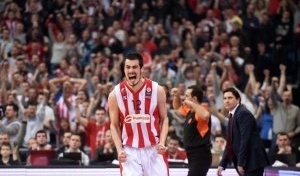 Besplatna dnevna prognoza CRVENA ZVEZDA - MACCABI TEL AVIV 10.03.2022.