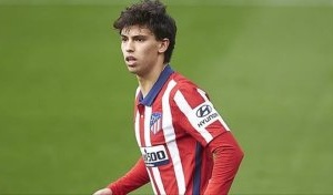 Besplatna dnevna prognoza ATLETICO MADRID - CADIZ 11.03.2022.