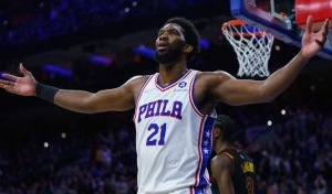 Besplatna dnevna prognoza PHILADELPHIA 76ERS - BROOKLYN NETS 11.03.2022.