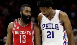 Besplatna dnevna prognoza PHILADELPHIA 76ERS - DENVER NUGGETS 15.03.2022.
