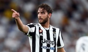 Besplatna dnevna prognoza JUVENTUS - VILLAREAL 16.03.2022.