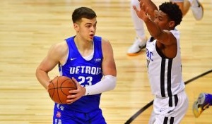 Besplatna dnevna prognoza  PARTIZAN - LEVALLOIS 16.03.2022.