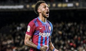 Besplatna dnevna prognoza GALATASARAYY - BARCELONA 17.03.2022.