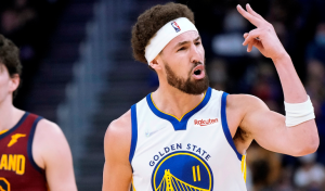 Besplatna dnevna prognoza GOLDEN STATE WARRIORS - BOSTON CELTICS 17.03.2022.