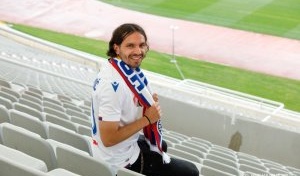 Besplatna dnevna prognoza HAJDUK SPLIT  - LOKOMOTIVA 19.03.2022.