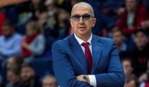 Besplatna dnevna prognoza BURSASPOR - VENEZIA 18.03.2022.