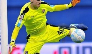 Besplatna dnevna prognoza SLAVEN BELUPO - DINAMO ZAGREB 20.03.2022.