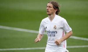 Besplatna dnevna prognoza REAL MADRID - BARCELONA 20.02.2022.