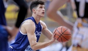 Besplatna dnevna prognoza CIBONA - CRVENA ZVEZDA 21.02.2022.