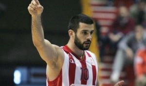 Besplatna dnevna prognoza ALBA BERLIN - CRVENA ZVEZDA 25.02.2022.