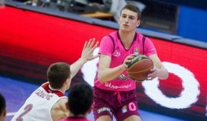 Besplatna dnevna prognoza ZADAR - MEGA 04.04.2022.