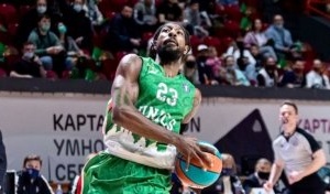 Besplatna dnevna prognoza BURSASPOR - BUDUĆNOST 05.04.2022.