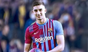 Besplatna dnevna prognoza EINTRACHT FRANKFURT - BARCELONA 07.04.2022.
