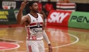 Besplatna dnevna prognoza SAO PAOLO - MINAS TENIS CLUBE 08.04.2022.