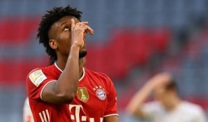 Besplatna dnevna prognoza BAYERN MUNCHEN - VILLAREAL 12.04.2022.