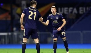 Besplatna dnevna prognoza RIJEKA - DINAMO ZAGREB 10.04.2022.