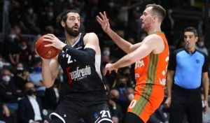 Besplatna dnevna prognoza VIRTUS BOLOGNA - ARMANI MILANO 10.04.2022.