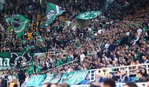 Besplatna dnevna prognoza PANATHINAIKOS - OLYMPIACOS 11.04.2022.