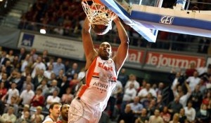 Besplatna dnevna prognoza DENAIN - CHALON/SONE 15.04.2022.