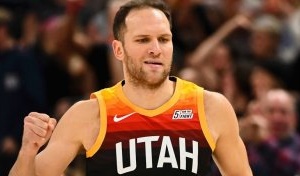 Besplatna dnevna prognoza DALLAS MAVERICKS - UTAH JAZZ 16.04.2022.