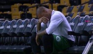 NBA besplatno 18.04.2017.