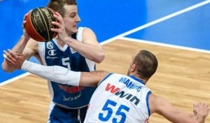 Besplatna dnevna prognoza STAL OSTROW - LEGIA 18.04.2022.