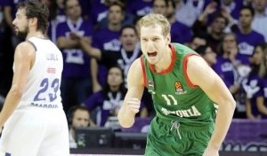 Besplatna dnevna prognoza CEDEVITA OLIMPIJA - TURK TELEKOM 19.04.2022.