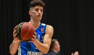 Besplatnba dnevna prognoza CIBONA - ZADAR 20.04.2022.