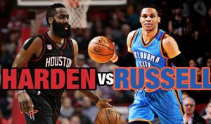 NBA doigravanje 19.04.2017.