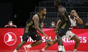 Besplatna dnevna prognoza HAPOEL JERUSALEM - HAPOEL HOLON 24.04.2022.