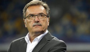 Besplatna dnevna prognoza GORICA - DINAMO 24.04.2022.