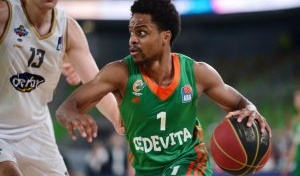 Besplatna dnevna prognoza IGOKEA - CEDEVITA OLIMPIJA 04.05.2022.