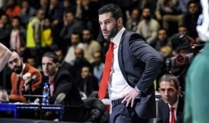 Besplatna dnevna prognoza ANDORRA - BURSASPOR 03.05.2022.