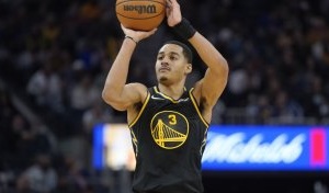 Besplatna dnevna prognoza MEMPHIS GRIZZLIES - GOLDEN STATE WARRIORS 04.05.2022.