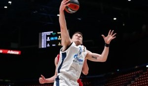 Besplatna dnevna prognoza VALENCIA BASKET - VIRTUS BOLOGNA 04.05.2022.