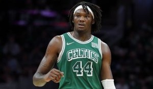 Besplatna dnevna prognoza MILWAUKEE BUCKS - BOSTON CELTICS 07.05.2022.