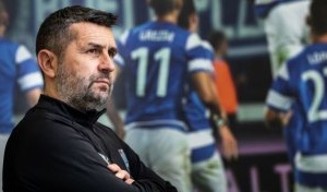 Besplatna dnevna prognoza DINAMO ZAGREB - OSIJEK 08.05.2022.