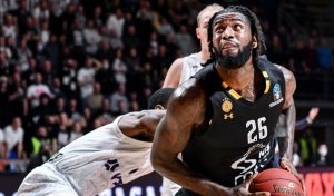 Besplatna dnevna prognoza PARTIZAN - BUDUĆNOST 10.05.2022.
