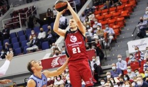 Besplatna dnevna prognoza ZARAGOZA - ANDORRA 10.05.2022.