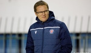 Besplatna dnevna prognoza HAJDUK - ISTRA 14.05.2022.