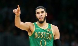 Besplatna dnevna prognoza BOSTON CELTICS - MILWAUKEE BUCKS 15.05.2022.